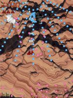 Single shots::Use single shots against tougher foes while maneuvering though enemy fire at full speed.