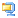 ActorXImport for Windows (Maya 2009 - 2014)