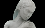 Mathilde